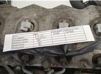 92600ES60B Компрессор кондиционера Nissan X-Trail (T30) 2001-2007 11554294 #8