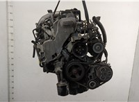 92600ES60B Компрессор кондиционера Nissan X-Trail (T30) 2001-2007 11554294 #1