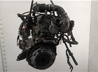 92600ES60B Компрессор кондиционера Nissan X-Trail (T30) 2001-2007 11554294 #9