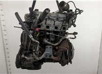 92600ES60B Компрессор кондиционера Nissan X-Trail (T30) 2001-2007 11554294 #10