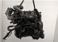 92600ES60B Компрессор кондиционера Nissan X-Trail (T30) 2001-2007 11554294 #11