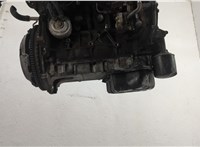 92600ES60B Компрессор кондиционера Nissan X-Trail (T30) 2001-2007 11554294 #12