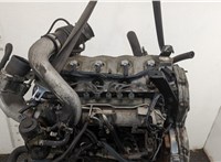 92600ES60B Компрессор кондиционера Nissan X-Trail (T30) 2001-2007 11554294 #13