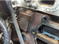 92600ES60B Компрессор кондиционера Nissan X-Trail (T30) 2001-2007 11554294 #14
