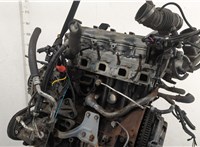 92600ES60B Компрессор кондиционера Nissan X-Trail (T30) 2001-2007 11554294 #15