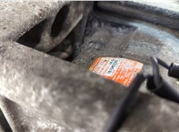 92600ES60B Компрессор кондиционера Nissan X-Trail (T30) 2001-2007 11554294 #16