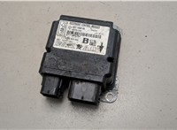 0285012050 Блок управления подушками безопасности Ford Fusion 2012-2016 USA 20705604 #1