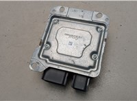0285012050 Блок управления подушками безопасности Ford Fusion 2012-2016 USA 20705604 #2