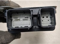 0285012050 Блок управления подушками безопасности Ford Fusion 2012-2016 USA 20705604 #4