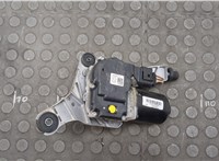 CJ5Z17508D Двигатель стеклоочистителя (моторчик дворников) передний Ford Escape 2015-2019 20705629 #1