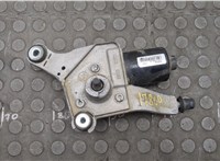 CJ5Z17508D Двигатель стеклоочистителя (моторчик дворников) передний Ford Escape 2015-2019 20705629 #3