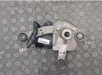  Двигатель стеклоочистителя (моторчик дворников) передний Ford Fusion 2012-2016 USA 20705639 #4