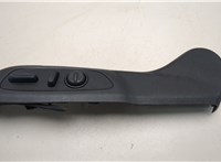 13511934 Пластик сиденья (накладка) GMC Terrain 2017-2024 20705804 #1