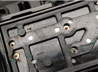 13511934 Пластик сиденья (накладка) GMC Terrain 2017-2024 20705804 #5