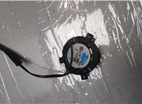 7P6035454, 7P6867469E Динамик Volkswagen Touareg 2010-2014 20705836 #1