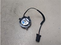 7P6035454, 7P6867469E Динамик Volkswagen Touareg 2010-2014 20705836 #2