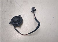 7P6035454, 7P6867469E Динамик Volkswagen Touareg 2010-2014 20705836 #3