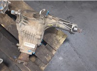 24258517 Редуктор Раздаточный КПП (раздатка) Opel Antara 2006-2015 20705876 #2