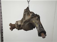 24258517 Редуктор Раздаточный КПП (раздатка) Opel Antara 2006-2015 20705876 #1
