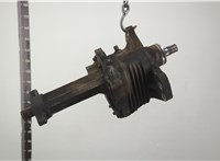 24258517 Редуктор Раздаточный КПП (раздатка) Opel Antara 2006-2015 20705876 #3