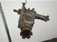 24258517 Редуктор Раздаточный КПП (раздатка) Opel Antara 2006-2015 20705876 #4