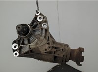 24258517 Редуктор Раздаточный КПП (раздатка) Opel Antara 2006-2015 20705876 #5