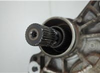 24258517 Редуктор Раздаточный КПП (раздатка) Opel Antara 2006-2015 20705876 #6