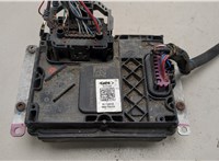 40181635 Блок управления полным приводом GMC Terrain 2017-2024 20705894 #1