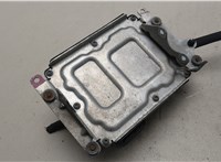 40181635 Блок управления полным приводом GMC Terrain 2017-2024 20705894 #2