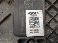 40181635 Блок управления полным приводом GMC Terrain 2017-2024 20705894 #4