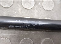 57251SG001 Амортизатор капота Subaru Forester (S13) 2012-2019 20705908 #2