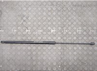 57251SG001 Амортизатор капота Subaru Forester (S13) 2012-2019 20705908 #3