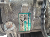  Двигатель (ДВС) Citroen C5 2004-2008 20705933 #2