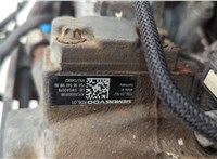  Двигатель (ДВС) Citroen C5 2004-2008 20705933 #4