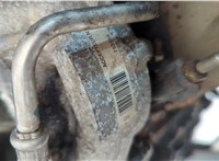  Двигатель (ДВС) Citroen C5 2004-2008 20705933 #6