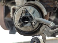  Двигатель (ДВС) Citroen C5 2004-2008 20705933 #7