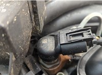  Двигатель (ДВС) Citroen C5 2004-2008 20705933 #8