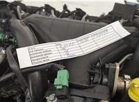  Двигатель (ДВС) Citroen C5 2004-2008 20705933 #9