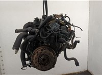  Двигатель (ДВС) Citroen C5 2004-2008 20705933 #10
