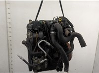  Двигатель (ДВС) Citroen C5 2004-2008 20705933 #11