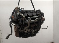  Двигатель (ДВС) Citroen C5 2004-2008 20705933 #12