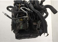  Двигатель (ДВС) Citroen C5 2004-2008 20705933 #13