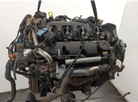  Двигатель (ДВС) Citroen C5 2004-2008 20705933 #15