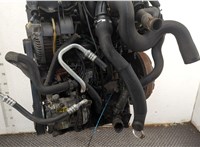  Двигатель (ДВС) Citroen C5 2004-2008 20705933 #17