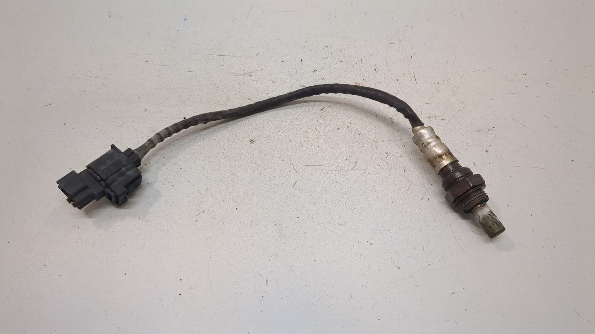 Датчик кислородный/Лямбда-зонд