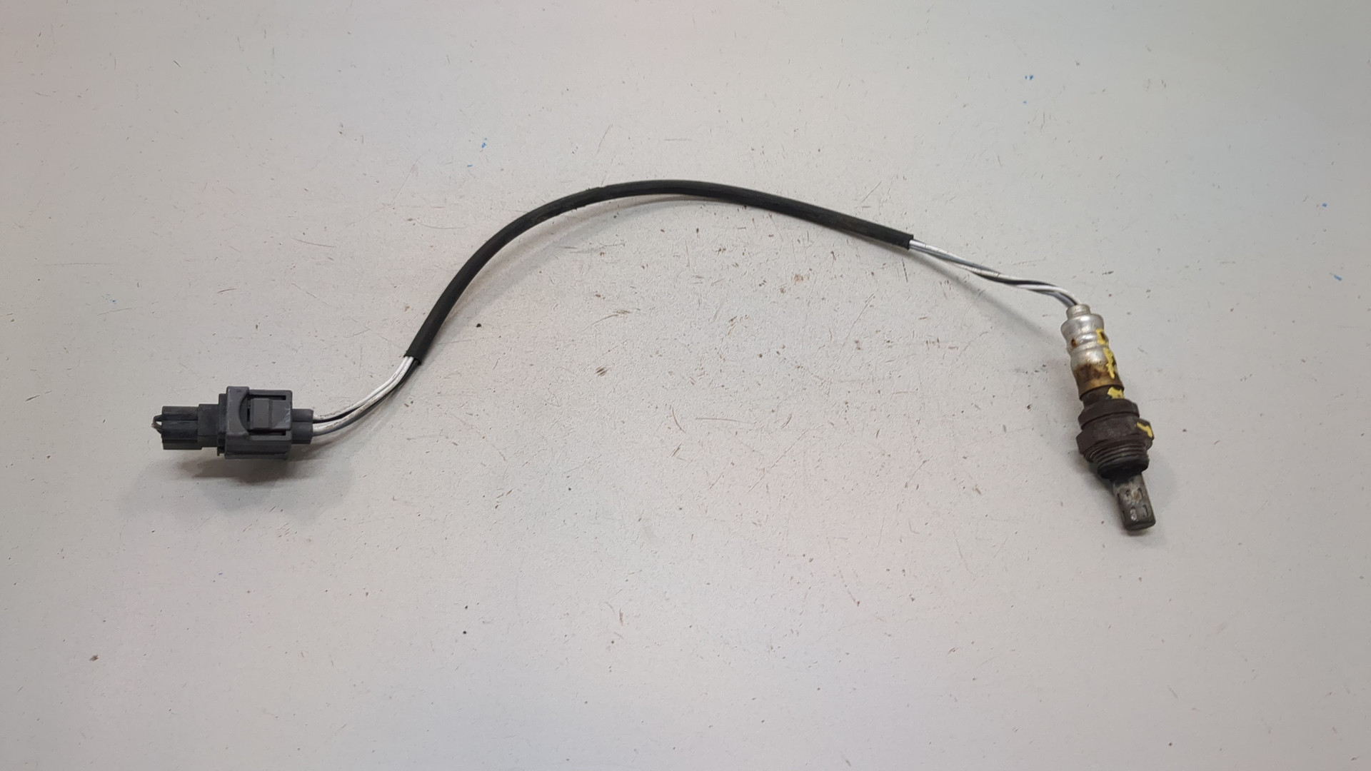 Датчик кислородный/Лямбда-зонд