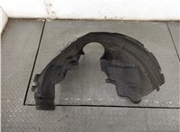 1S7116115AJ Защита арок (подкрылок) Ford Mondeo 3 2000-2007 20705976 #1