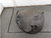 1S7116115AJ Защита арок (подкрылок) Ford Mondeo 3 2000-2007 20705976 #2