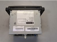 20883056 Магнитола Chevrolet Tahoe 2006-2014 20705978 #2
