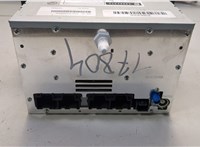 20883056 Магнитола Chevrolet Tahoe 2006-2014 20705978 #3